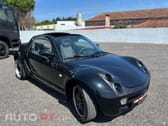 Smart Roadster 61