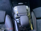 Mercedes-Benz A 35 AMG Turbo 4Matic