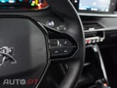 Peugeot E-2008 50 kWh Active Pack