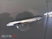 MINI Countryman One