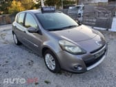 Renault Clio 1.2