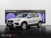 Seat Ateca 1.0 TSI Style