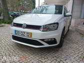 Volkswagen Polo 1.8 TSi GTi
