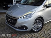 Peugeot 208 1.2 PureTech Style