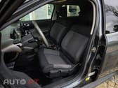 Citroen C4 Cactus 1.6 BlueHDi Feel