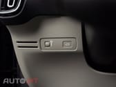 Volvo XC40 1.5 T3 Inscription Geartronic