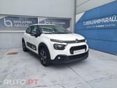 Citroen C3 1.2 PureTech Plus