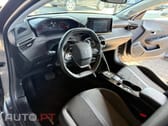 Peugeot 208 1.2 PureTech Allure Pack EAT8