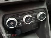 Dacia Sandero TCe 90 Stepway Expression
