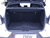 Renault Captur Techno Tce 90