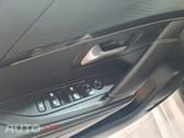 Peugeot 208 1.5 BlueHDi GT Line