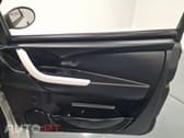 Ligier JS 50 SPORT ULTIMATE DCI