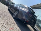 Peugeot 508 SW 1.5 BlueHDi Active EAT8