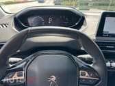 Peugeot 5008 1.5 BlueHDi Active