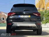 Seat Arona 1.0 TSI FR