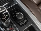 BMW X5 25 d sDrive Pack M