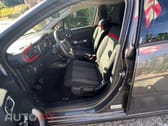 Citroen C3 1.5 BlueHDi Shine