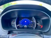Renault Mégane Sport Tourer BLUE dCi 115 INTENS