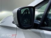 Renault Zoe Intense 51kWh