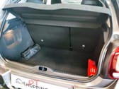 Citroen C3 Feel