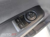 Ford Transit 1.5 TDCi Trend  - Iva Dedutível