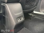 Peugeot 2008 1.2 PureTech GT Line