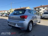 Seat Ibiza 1.0 TSI Style