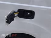 Citroen Berlingo 1.6 HDI Alçapão 3 Lugares