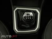 Dacia Sandero Sandero 1.0 ECO-G Expression Bi-Fuel