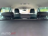 Volkswagen Golf Variant 1.6 TDi Highline DSG