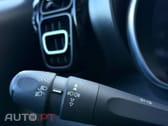 Citroen C3 Aircross BlueHDI 100 Stop & Start Feel