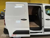 Citroen Berlingo 1.5 BlueHDi M