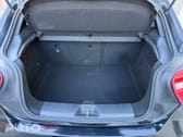 Mercedes-Benz A 200 URBAN