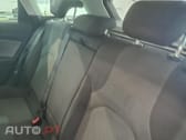 Seat Leon 1.6 TDI Style S/S