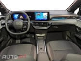 Renault Clio 1.2 TCe Techno EDC