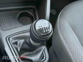 Dacia Duster 1.0 TCe Expression