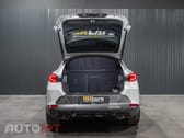 Cupra Formentor VZ 1.4 e-Hybrid DSG