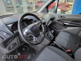 Ford Transit Connect 1.5 TDCi 200 L2 Trend