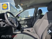 Opel Astra 1,3 CDTI Ecoflex