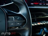 Peugeot 208 1.2 PureTech GT Line