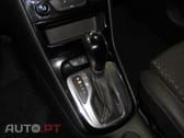 Opel Astra Sports Tourer Business