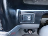 Mitsubishi L200 2.5 TD Club