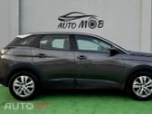 Peugeot 3008 1.5 BlueHDi Active Pack EAT8