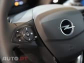 Opel Corsa 1.2 T GS