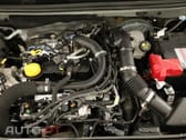 Dacia Jogger Jogger 1.0 ECO-G Extreme 7L Bi-Fuel