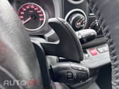 Citroen Berlingo 1.6 BlueHDi L1 Club 3L