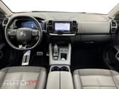 Citroen C5 Aircross Hybrid Shine Pack e-EAT8