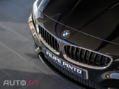 BMW Z4 18 i Pack M Auto
