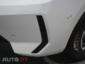 Opel Corsa 1.2 T GS