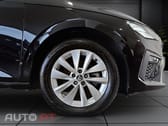 Skoda Scala 1.0 TSI 116cv DSG